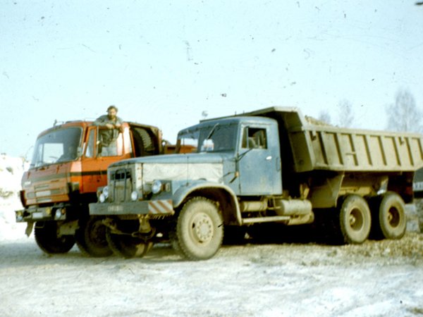 a1