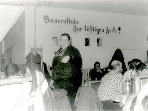 c1