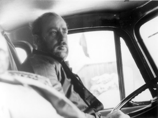 Helmut