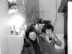 Andreas (links) und ich