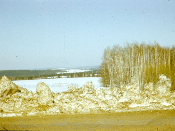 a5