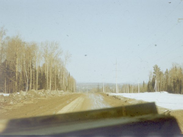 a5