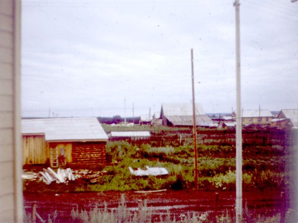 c1