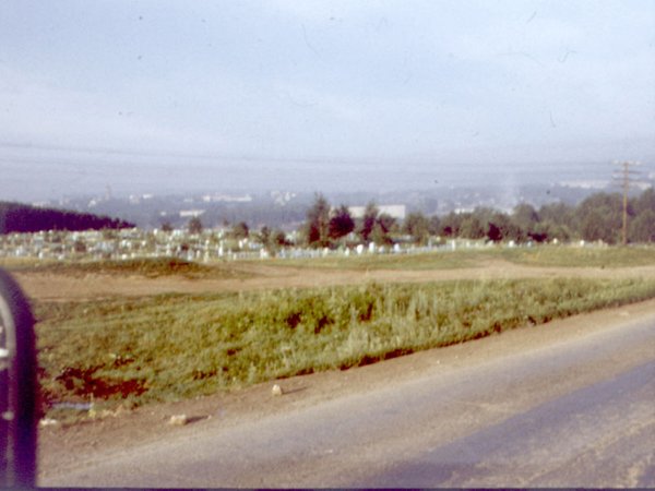 d9