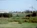 land1