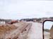 land8