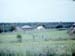 land10