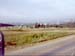 land19