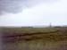 land21