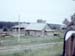 land22