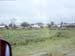 land23