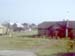 land24